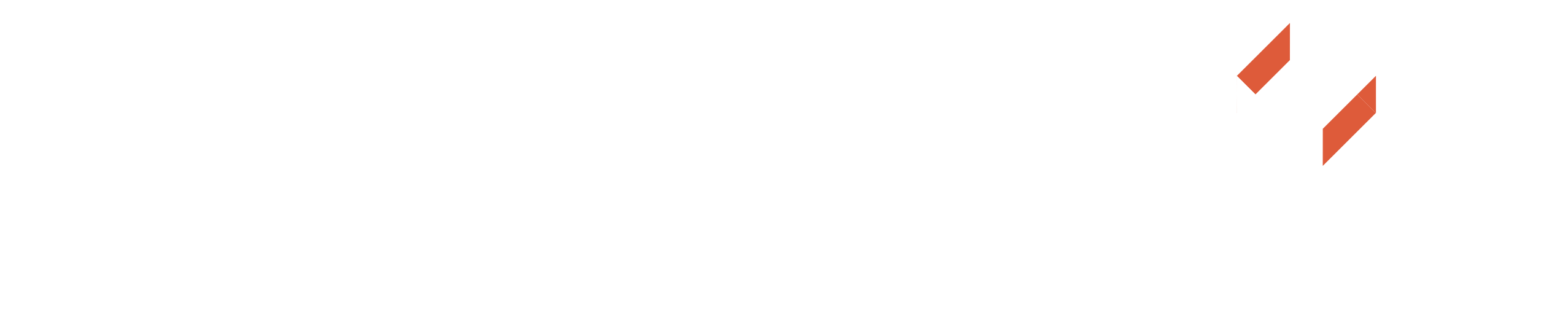 ONSOFT